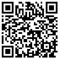 QR Code for bitcoin:bitcoin:dash:Xeir3mkUQuyrq2AUG18o2rb8keRGEdgBcZ