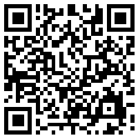 QR Code for bitcoin:bitcoin:dash:Xeir8QX9apQLm8uUz2vrRFDKy5nj311XDH