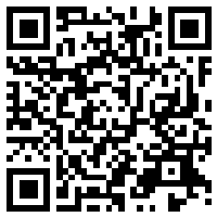 QR Code for bitcoin:bitcoin:dash:XeisABUZmUeTSbuKSXd3YW6yGdAmy2a5SW