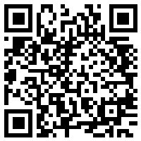 QR Code for bitcoin:bitcoin:dash:XeisF4eX4C5vEpZLL2snaDBQvKrtnJgTst