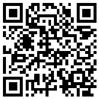QR Code for bitcoin:bitcoin:dash:XeisFnPjXvHbzFDQ4aZz4WvyU4yPLy2KJ2