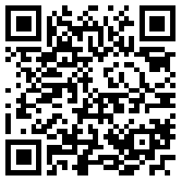 QR Code for bitcoin:bitcoin:dash:XeisG4i6nasuzkPgApmDVGYNr1Efae9MiR
