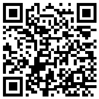 QR Code for bitcoin:bitcoin:dash:XeisaWfKhsgP9bg2cR6WwZtJMgWrtZ2VQ4