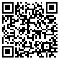 QR Code for bitcoin:bitcoin:dash:Xeisk3Ec4w64XT7gTdWZwWN96UrptYo1M4