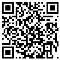 QR Code for bitcoin:bitcoin:dash:Xeit4VUsFiYxtq93bxByArSiyL6L65DtpU