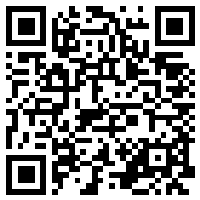 QR Code for bitcoin:bitcoin:dash:XeitCmgkXMVvAdsDwz7VcQ9JECGUbbebx6