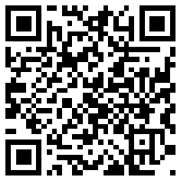 QR Code for bitcoin:bitcoin:dash:XeitFjc28c2kVCPnuTKD6eH5RvGD3EmanA