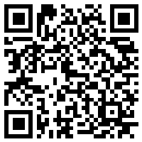 QR Code for bitcoin:bitcoin:dash:XeitRFXg2AB3TdedkPufB8M6GKJf73jqvL