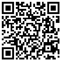 QR Code for bitcoin:bitcoin:dash:XeiuCfTSj32Bajf6TFPb4ptrKRm1ajTWLq