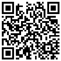 QR Code for bitcoin:bitcoin:dash:XeiuPgB346s5BVgrBstVsZP4Lyvj7gj1pb