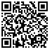 QR Code for bitcoin:bitcoin:dash:XeiudNX3N9WSGNVEx76Juu2MyFsVj3Fq8i