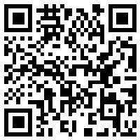 QR Code for bitcoin:bitcoin:dash:XeivFebSLhASRJLSacLSVxEgyMew8UPwpD