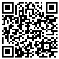 QR Code for bitcoin:bitcoin:dash:XeivbRG1tsb1tvufTkb3JCYrmWSADsrHDc