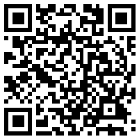QR Code for bitcoin:bitcoin:dash:XeivjtcZBYghZvj149p7dWDF7Uxonvd9CL