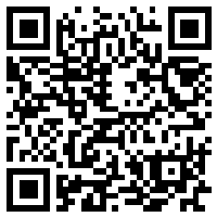 QR Code for bitcoin:bitcoin:dash:Xeiwfe1C7dQfpopDHurTYyyHMfpfrRYAuS