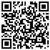 QR Code for bitcoin:bitcoin:dash:Xeiwru49vbGJH4nc2UeE2PHg4L2pwuRrQU