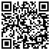 QR Code for bitcoin:bitcoin:dash:Xeix5s6TLBusuPXHdV15vWRT7k42b5NKAz