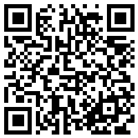 QR Code for bitcoin:bitcoin:dash:XeixPw7p49iFadhXA9mgpSWkDm7S157xpb
