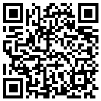 QR Code for bitcoin:bitcoin:dash:XeixboaQbdDk6VHH4iCSBvk6Y9jgXaX96c