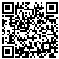 QR Code for bitcoin:bitcoin:dash:Xeixm2dBXGmekWYPPZDdtKkhWKzXhkMUNe