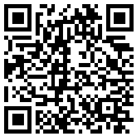 QR Code for bitcoin:bitcoin:dash:Xeiyv4DRou73L77vjPgXGfXETxAi26Wp5Q