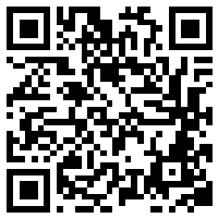 QR Code for bitcoin:bitcoin:dash:XeizMtk8oc3teND6NnSoik5BH8TnaV79LL