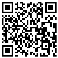 QR Code for bitcoin:bitcoin:dash:XeizTqY3TPDy3hNkFQLADxe1AaEaneSiqd