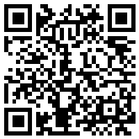 QR Code for bitcoin:bitcoin:dash:Xej11mp7kNY177gDu8cF3gVGR1StrMTpCU