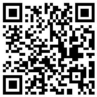 QR Code for bitcoin:bitcoin:dash:Xej1V9S7puhSRV8thLfVoraRASjYjddnSh