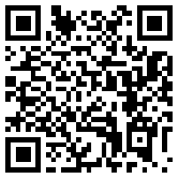 QR Code for bitcoin:bitcoin:dash:Xej1ogheVxReJDr3qCotudVTAMcdZgS5oP