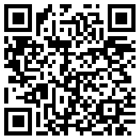 QR Code for bitcoin:bitcoin:dash:Xej2DuaJP31Cnv3t6mxNdma33VSn2S3Tab