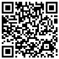 QR Code for bitcoin:bitcoin:dash:Xej2Jc1WuApnBPD4dEkHaNHoPoLCRaa5sb