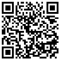QR Code for bitcoin:bitcoin:dash:Xej2WnDWxkMA8aQigpgiotdXx7Ef1XzFzk
