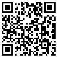 QR Code for bitcoin:bitcoin:dash:Xej2jRC3hEWj2bDJLCBZXfY9ZtupEH9WUU