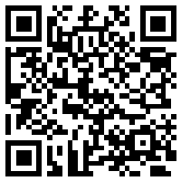 QR Code for bitcoin:bitcoin:dash:Xej3T6FDKMaEpBnSM9N147fTdZTtpy37HK