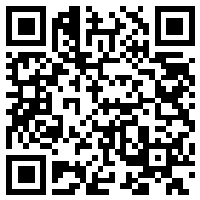 QR Code for bitcoin:bitcoin:dash:Xej3z2od4cmmaxYG8ajFSKKJMTARJxP1Mo