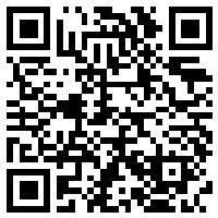 QR Code for bitcoin:bitcoin:dash:Xej4ujPsYHM3Ld879XrgXtweuPDkLi3ro6
