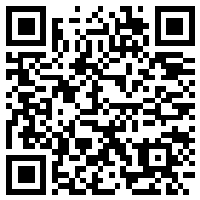 QR Code for bitcoin:bitcoin:dash:Xej59bLncbbs2mo6LdNGiDfaX6x2Zqw1w7