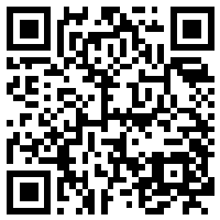 QR Code for bitcoin:bitcoin:dash:Xej5N8DoNNWcS57i5UU4KXQBi4cB8MQX7y