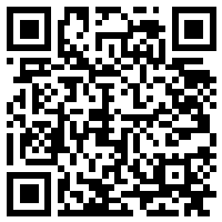 QR Code for bitcoin:bitcoin:dash:Xej62DCJTDiWCHeMk2vsCyXcPfi8qUV9FD