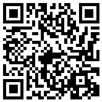 QR Code for bitcoin:bitcoin:dash:Xej6gF9woGtaeM25ojPzSWketKJBfFygDa