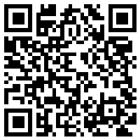 QR Code for bitcoin:bitcoin:dash:Xej6xQ2Egn5ATE3QbeuApSzEnzCyPQpSuq