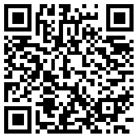 QR Code for bitcoin:bitcoin:dash:Xej74cNaUpb7bbZDnar2tCGZFKfKkED1j5