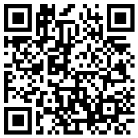 QR Code for bitcoin:bitcoin:dash:Xej89zEyoSbDKS93MFoY2vrhHvaXmbPMWB
