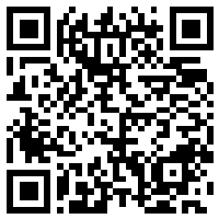 QR Code for bitcoin:bitcoin:dash:Xej8B67EmxJiBgrJvcUGFd6hSf6UJL1VG1