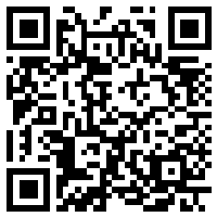 QR Code for bitcoin:bitcoin:dash:Xej9AscJHqf6gcd2dipmNMYshLyftqTdeG