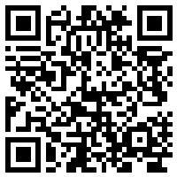 QR Code for bitcoin:bitcoin:dash:Xej9pCMEKFpXwSdSSJiPVksMUA1K7jExdJ
