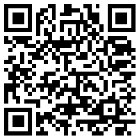 QR Code for bitcoin:bitcoin:dash:XejAmRcMDRDwYfdpKeaTtpvqPbW2nTycHh