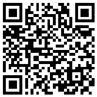 QR Code for bitcoin:bitcoin:dash:XejAx9vwrNKixpihpFDMz18uAfBuxvEVFf