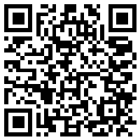 QR Code for bitcoin:bitcoin:dash:XejB2ogAF4HYYmCn8hoyAVPU7bJ19Cgobr